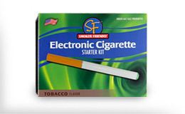 catimg-ecig2