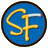smokerfriendly.com logo